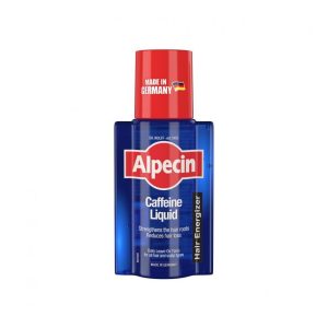 Alpecin Caffeine Liquid