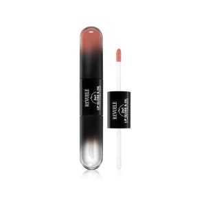 Revuele 2in1 Lip Gloss & Oil