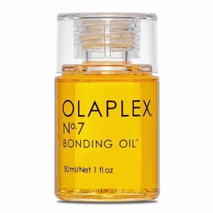 زيت الترابط من أولابلكس | No.7 Bonding Oil