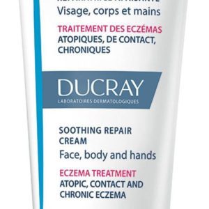 كريم  Ducray Dexyane MeD