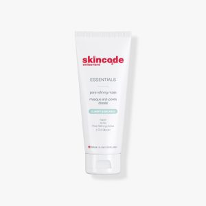 SKINCODE Pore Refining Mask 75ml
