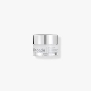 كريم للعين SKINCODE Cellular Wrinkle Prohibiting Eye Contour Cream 15ml