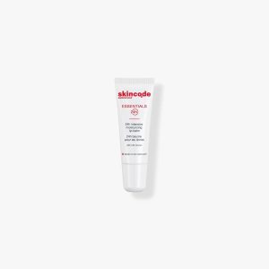 بلسم شفاه SKINCODE 24h Intensive Moisturizing Lip Balm 10ml