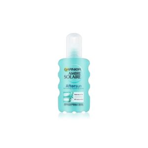 Garnier Ambre Solaire After Sun Refreshing Hydrating Spray