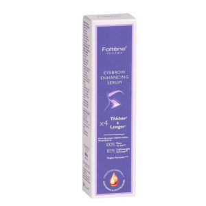 Foltene Pharma Eyebrow Enhancing Serum - 4ml