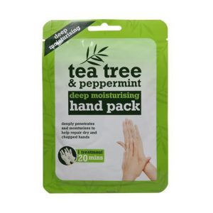 Hand Pack ماسك اليدين للترطيب