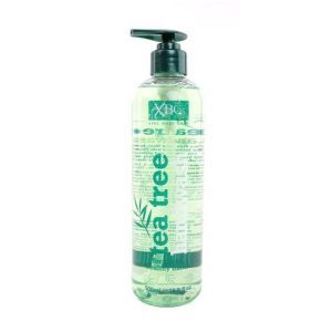 XbcTea Tree Hand Wash غسول لليدين