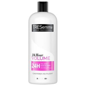 بلسم تريسيمي 24 آور فوليوم فول بودي TRESemmé 24 Hour Volume Full Body