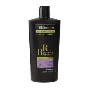 TRESemmé Biotin+ Repair 7 Shampoo
