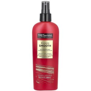 TRESemmé Keratin Smooth Heat Protection Spray