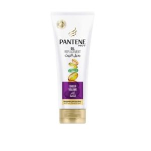 Pantene Pro-V Sheer Volume Oil Replacement