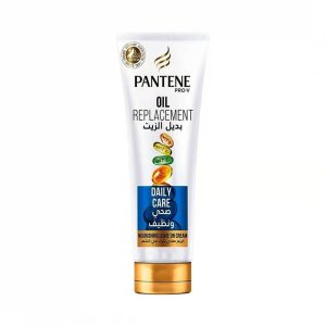 Pantene Pro-V Daily Care Oil Replacement