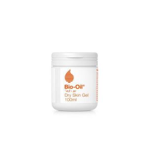 Bio-Oil Dry Skin Gel | بايو اويل البشرة الجافة 100مل