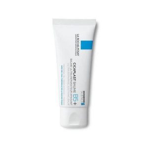La Roche-Posay Cicaplast Baume B5+،