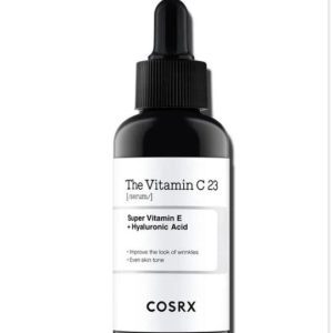 Cosrx The Vitamin C 23 Serum - 20g |كوزركس سيروم فيتامين سي - 20 غرام