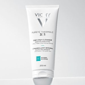 "VICHY PURETE THERMALE 3:1 CLEAN G 200 n