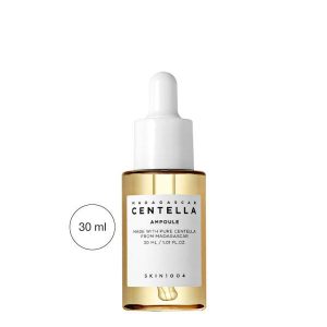 SKIN1004 , Madagascar Centella Ampoule