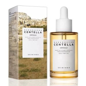/ SKIN1004 Centella Ampoule - 55ml | سكين1004 سيروم السينتيلا - 55 مل