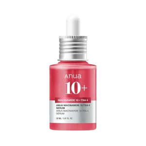 الصفحة الرئيسية 89 IMG 0626