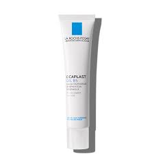 LA ROCHE-POSAY CICAPLAST GEL B5من لاروش بوزيه مرمم جل لحاجز البشرة