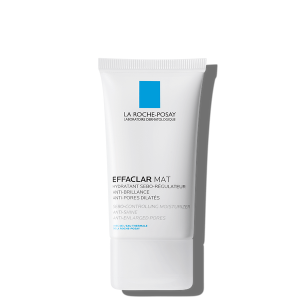لاروش بوزيه إيفاكلار ماتLa Roche-Posay Effaclar Ma