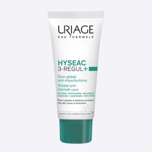 URIAGE Hyseac 3-Regul+ Soin Global Anti-Imperfections