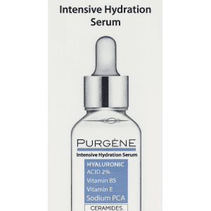 سيروم Purgene Intensive Hydration