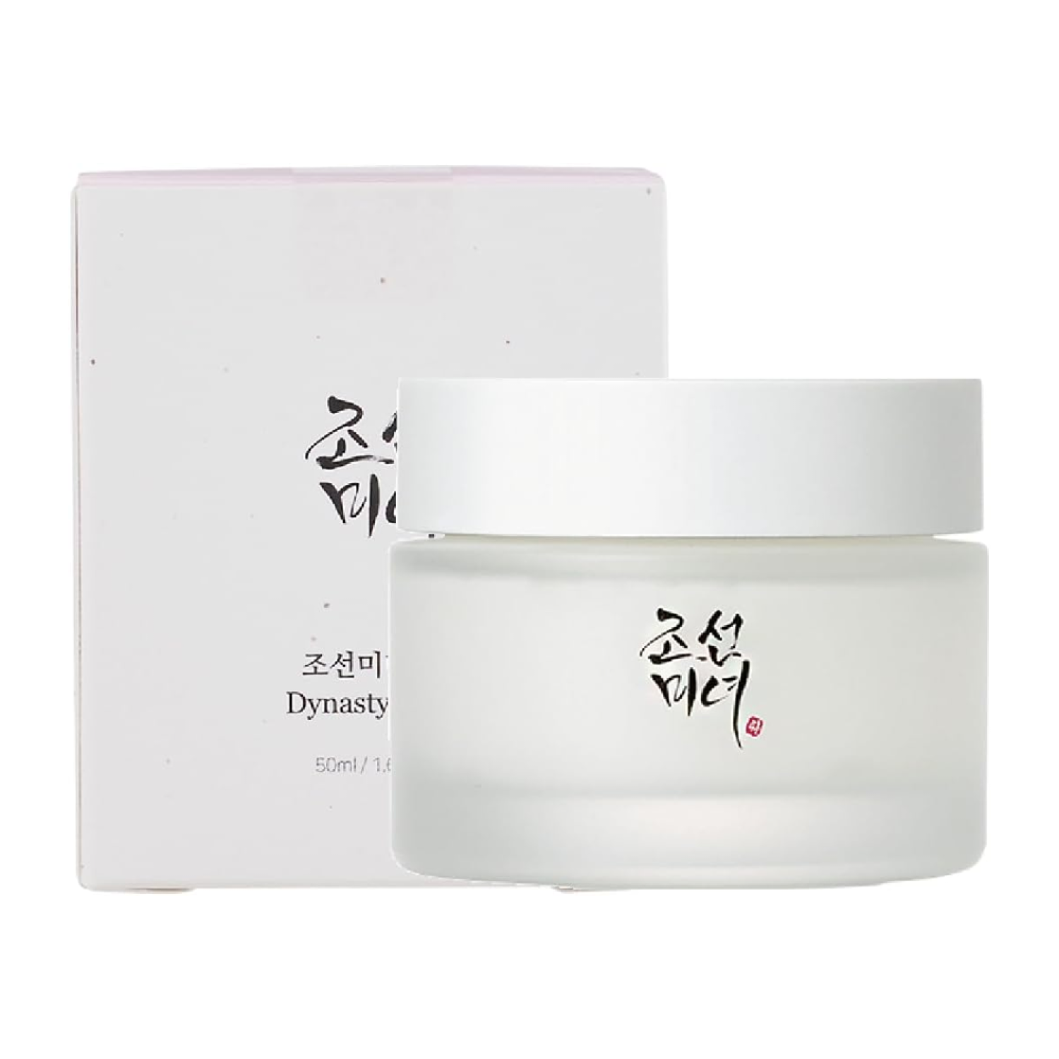 Beauty of Joseon Dynasty Cream – 50ml | بيوتي اوف جيسون كريم ديناستي - 50 مل 2 Beauty of Joseon Dynasty Cream – 50ml | بيوتي اوف جيسون كريم ديناستي - 50 مل