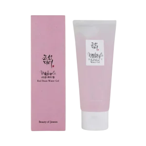 الصفحة الرئيسية 127 IMG 0753