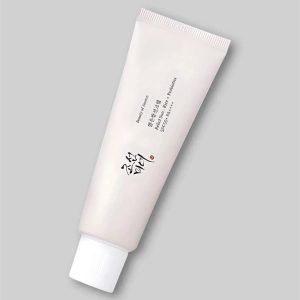 الصفحة الرئيسية 87 IMG 0755