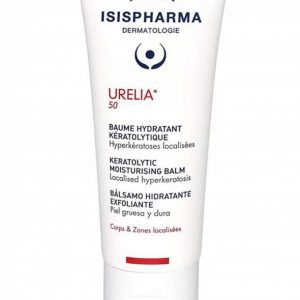 ISIS PHARMA NEOTONE SERUM - 30 ML