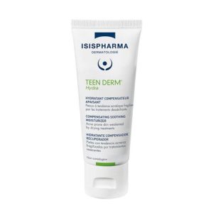 Isis Pharma Urelia 10 Exfoliating Moisturizing Body Cream 150ml