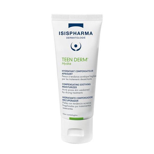 Isis Pharma Urelia 10 Exfoliating Moisturizing Body Cream 150ml 2 Isis Pharma Urelia 10 Exfoliating Moisturizing Body Cream 150ml
