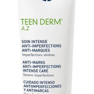 Teen Derm Hydra Compensating Soothing Moisturizer