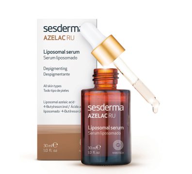 sesderma-azelac-ru-liposomal-serum-30ml