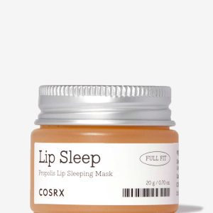 Cosrx Lip Sleep