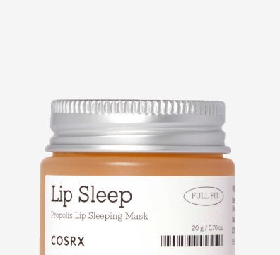 cosrx-lip-sleep