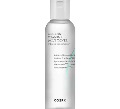 cosrx-aha-bha-vitamin-c-daily-toner