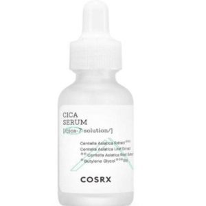 Cosrx Pure Fit Cica Serum
