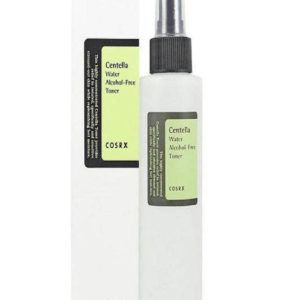 الصفحة الرئيسية 117 IMG 0800