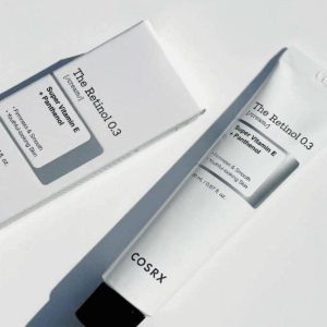 COSRX THE RETINOL 0.3