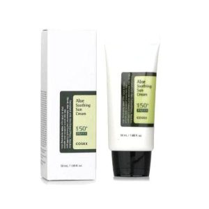 الصفحة الرئيسية 97 IMG 0806