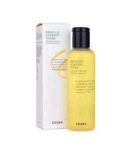 COSRX Full Fit Propolis Synergy Toner