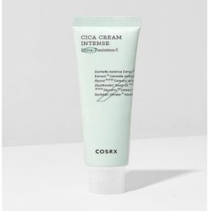 COSRX Pure Fit Cica Cream Intense
