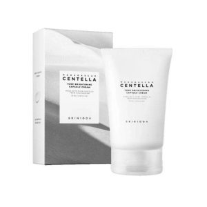 Centella Tone Brightening Capsule Cream 75 ml