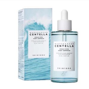 الصفحة الرئيسية 115 IMG 0820