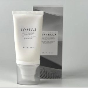 الصفحة الرئيسية 105 IMG 0821