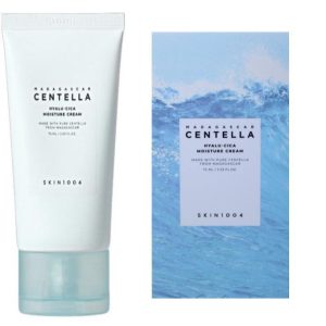 Centella Hyalu-Cica Moisture Cream