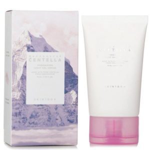 Centella Poremizing Light Gel Cream