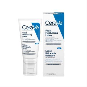 CeraVe (PM) Facial Moisturising Lotion